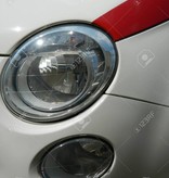 Head Lights