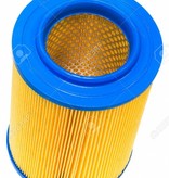 Air Filter For A Car