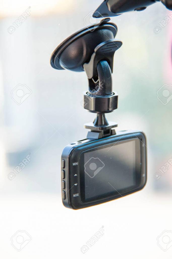 Car Camera