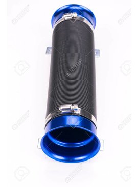 BrandVintage  Car Air Intake Pipe