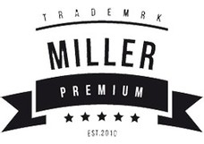 BrandMiller