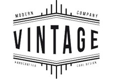 BrandVintage 