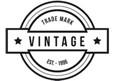 VintageBrand