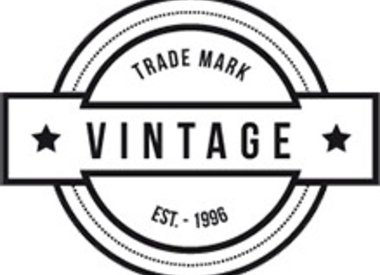 VintageBrand