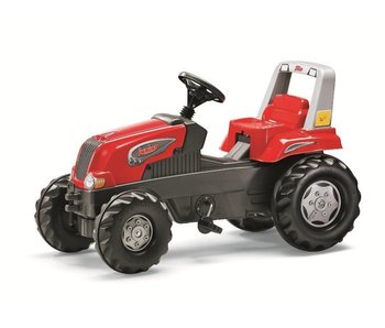 Bemiddelaar reflecteren Kreunt Junior Tractor 3-7 jaar - Recreatiespeelgoed