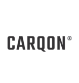 Carqon-Cruise Regentent-Zwart