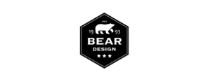Bear Design