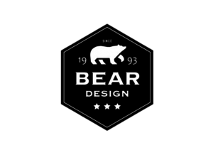 Bear Design