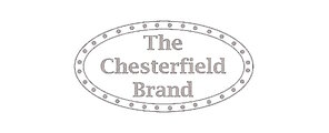 Chesterfield