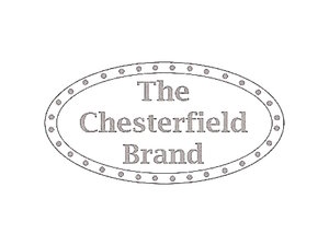 Chesterfield