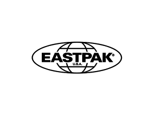 Eastpak