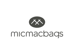 MicMacBags