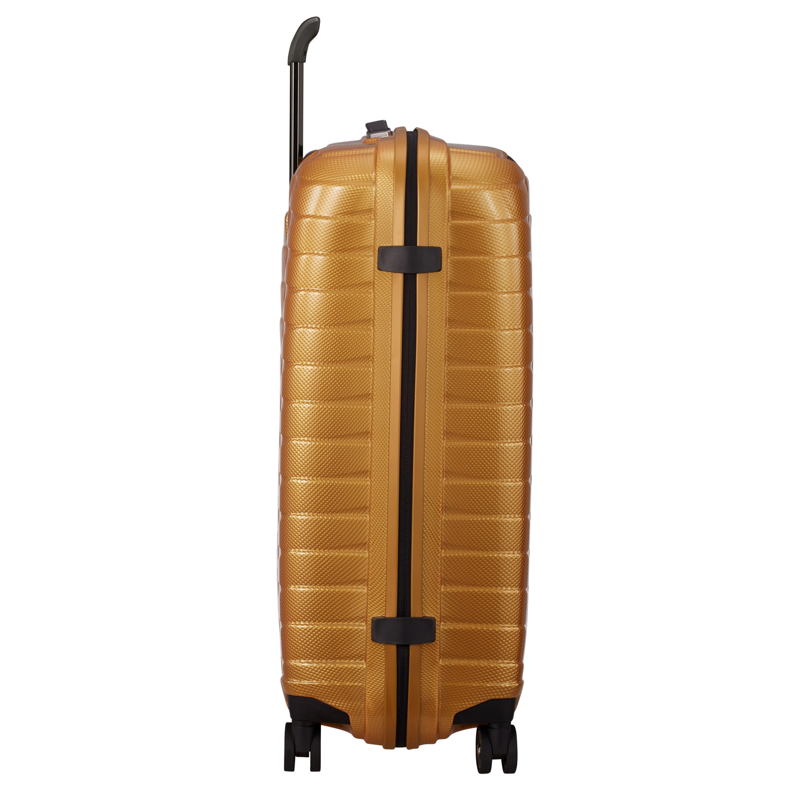 Samsonite Samsonite Proxis spinner 69 - Honey Gold