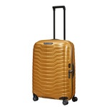 Samsonite Samsonite Proxis spinner 69 - honey gold