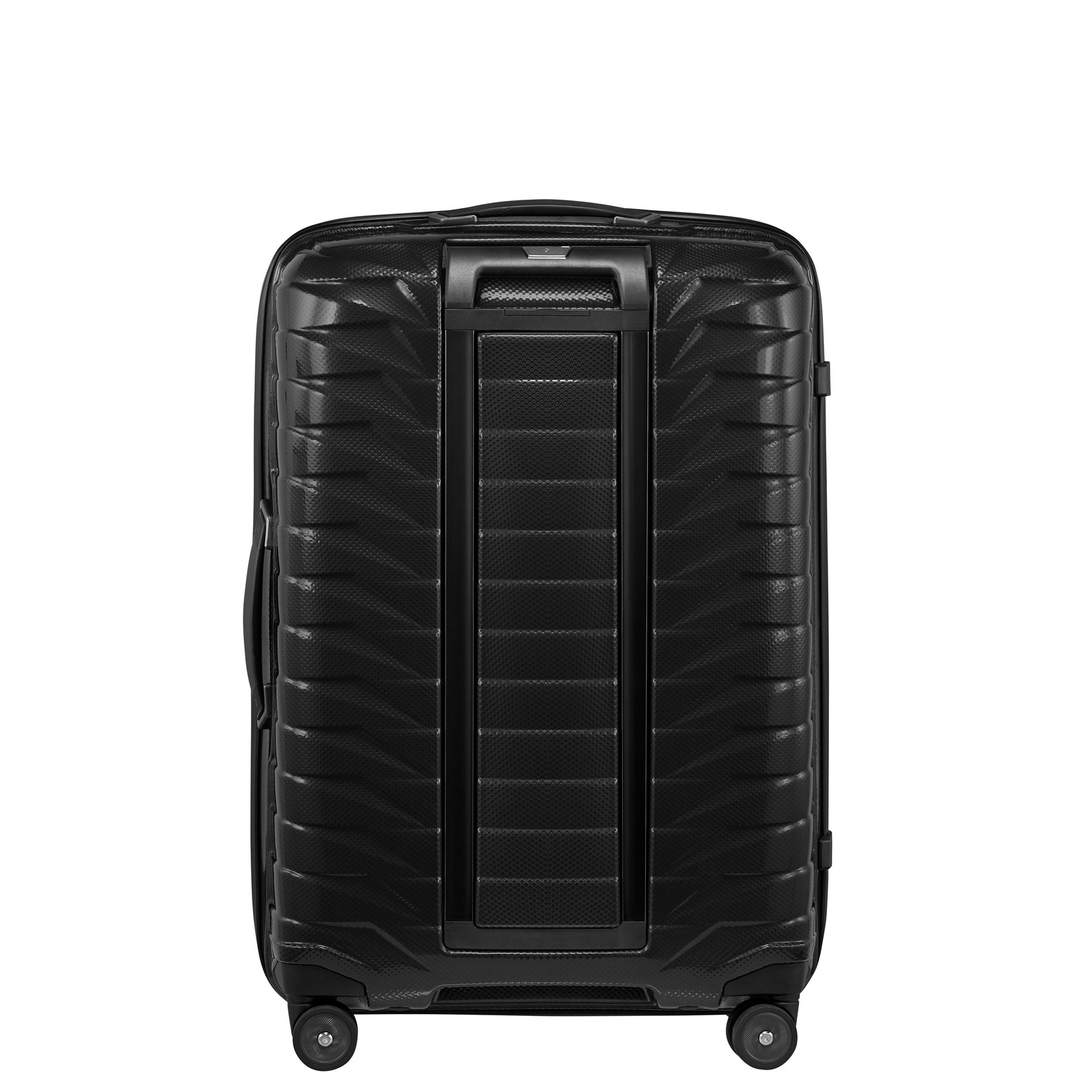 Samsonite Samsonite Proxis Spinner 69 zwart