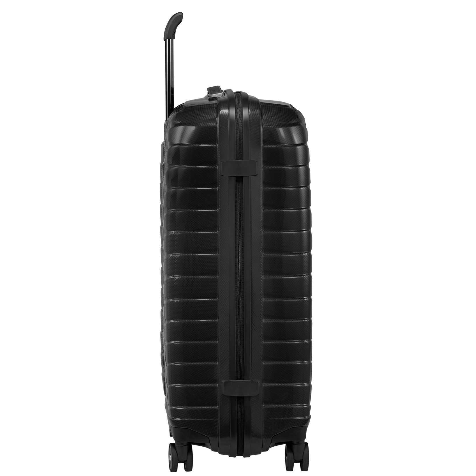 Samsonite Samsonite Proxis Spinner 69 zwart