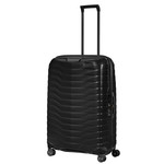Samsonite Samsonite Proxis spinner 69 - black