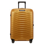 Samsonite Samsonite Proxis spinner 75 - Honey Gold