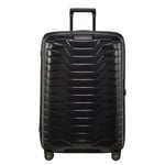 Samsonite Samsonite Proxis spinner 75 - Black