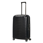 Samsonite Samsonite Proxis spinner 75 - black