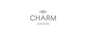 Charm London