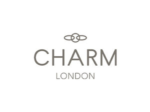 Charm London