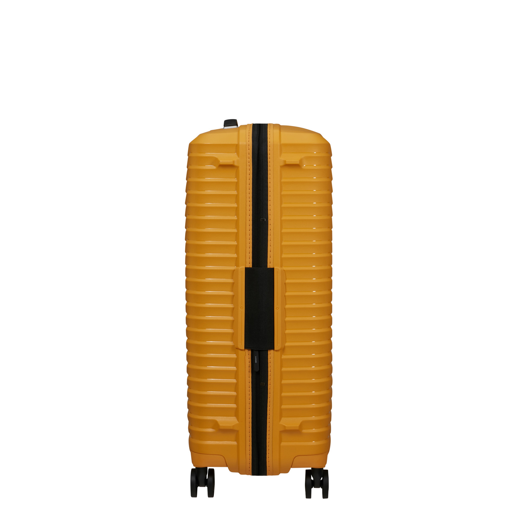 Samsonite Samsonite Upscape Spinner 68 uitbreidbaar Yellow