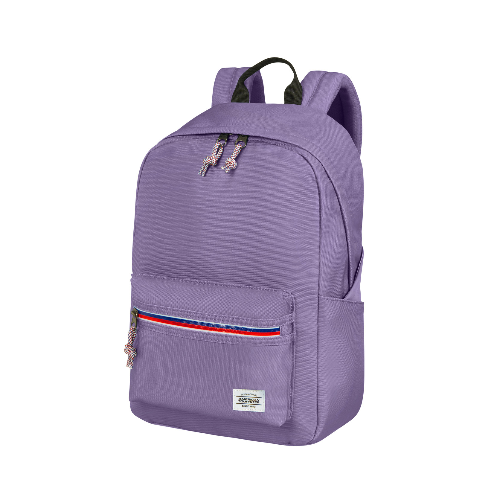 American Tourister American Tourister Upbeat rugtas - Lila