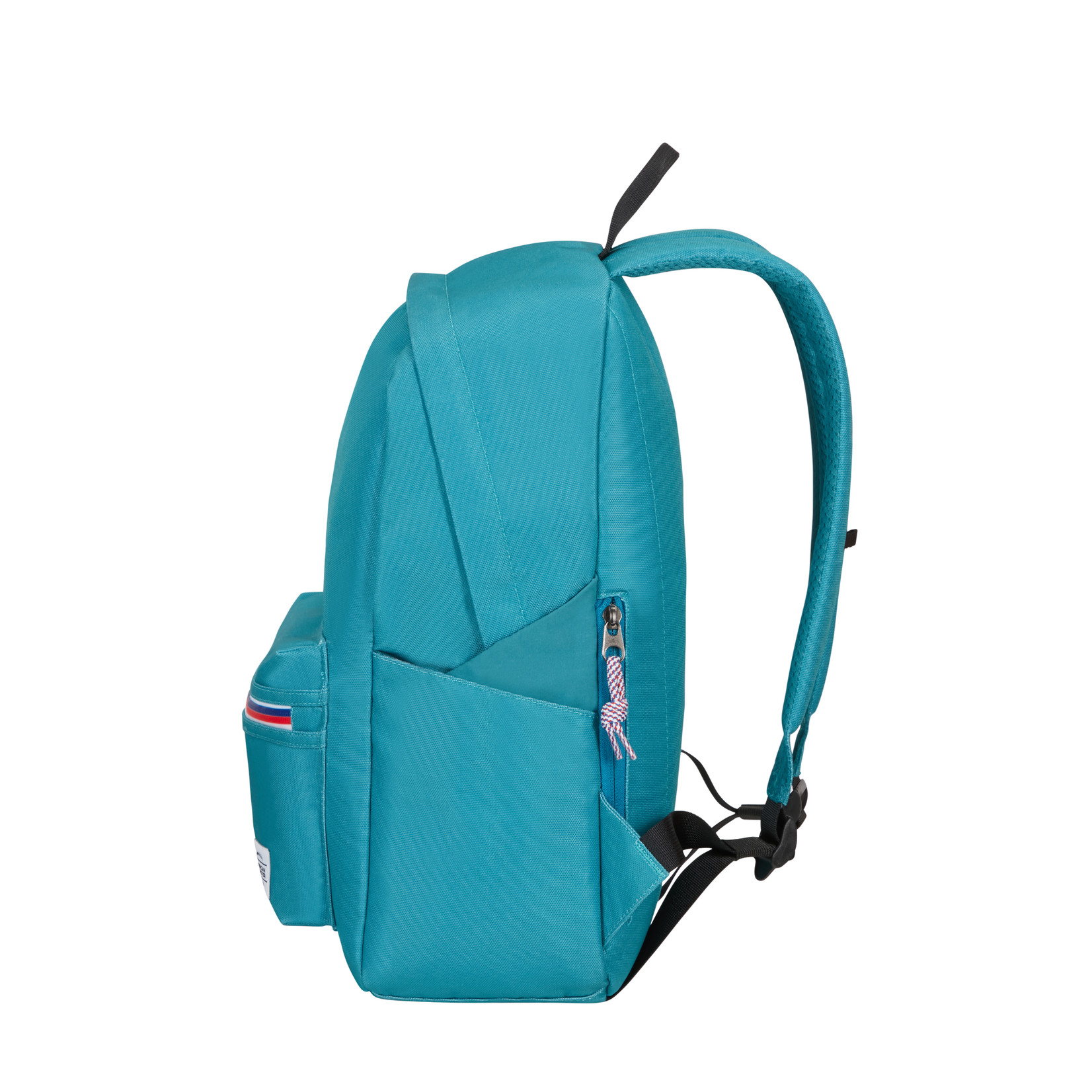 American Tourister American Tourister Upbeat rugtas - Teal