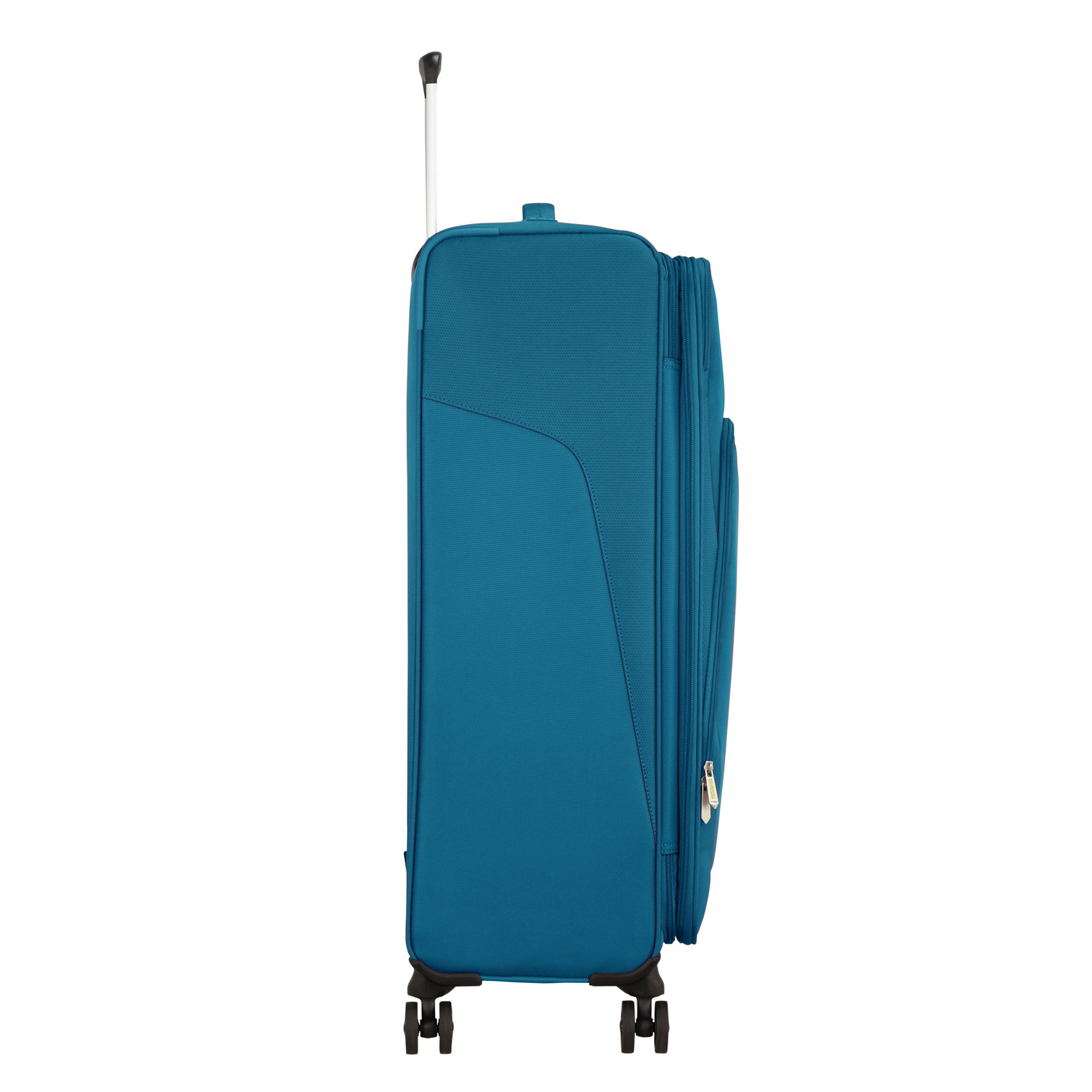 American Tourister American Tourister Summerfunk spinner 79- teal