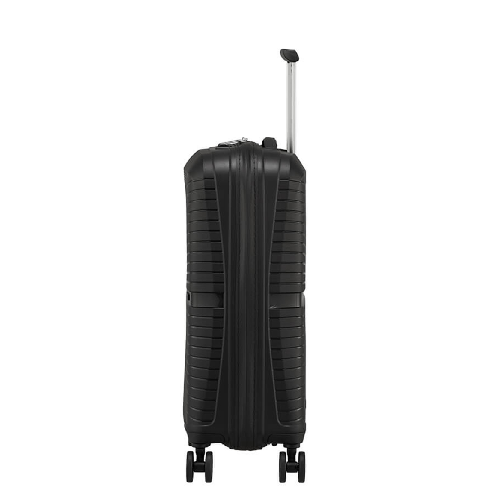 American Tourister American Tourister Airconic 55 - onyx black