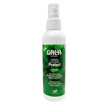 GALA *Gala Green & Clean protect