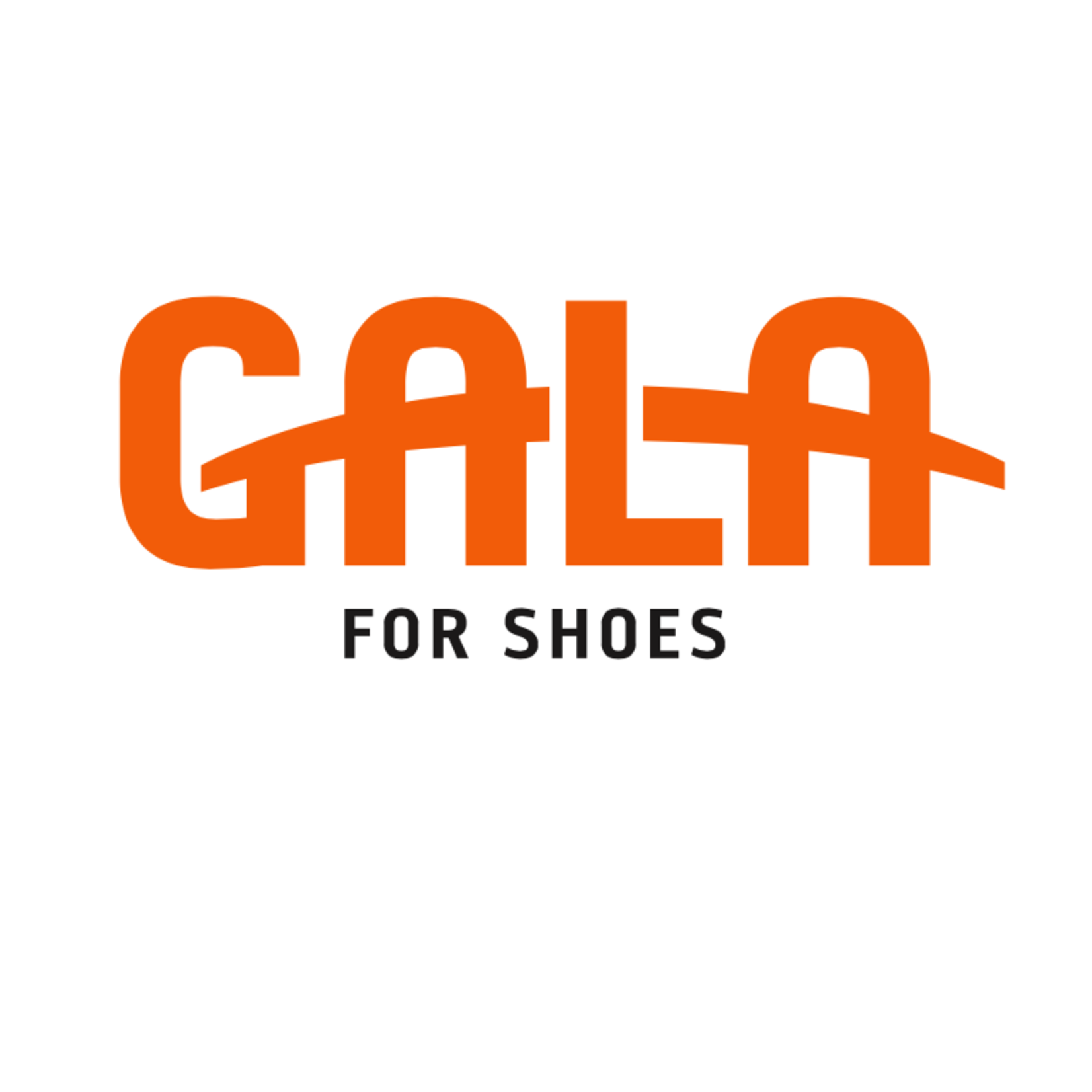 GALA Gala All-Seasons badstof zooltjes - zwart