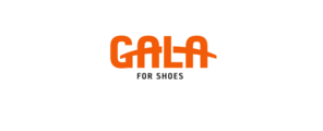 GALA