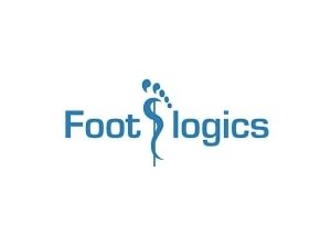 Footlogics