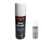 GALA Gala Shoe Stretch Spray