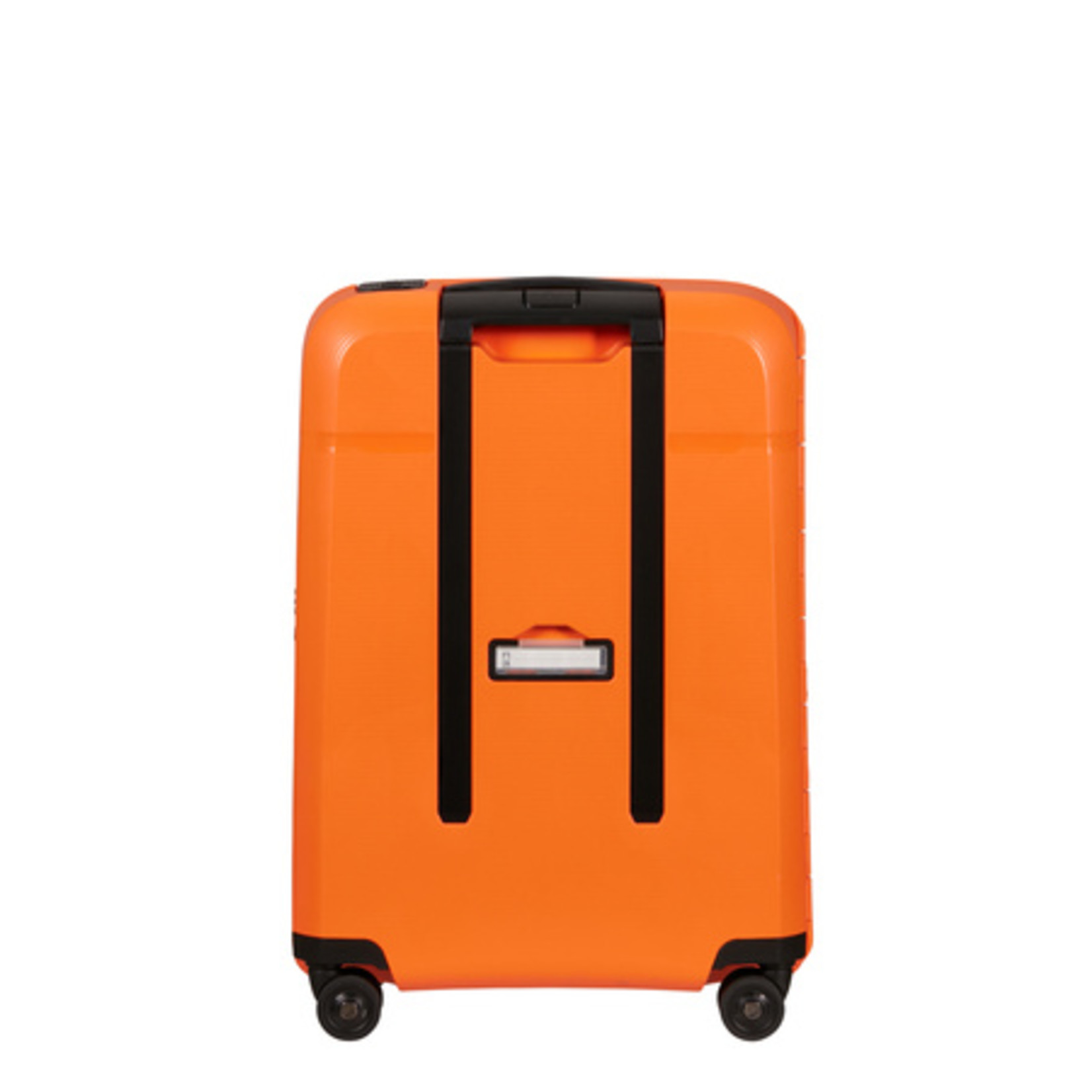 Samsonite Samsonite Magnum Eco Spinner 55 - Radiant Orange