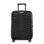 Samsonite Samsonite Proxis spinner 55/35 - Black