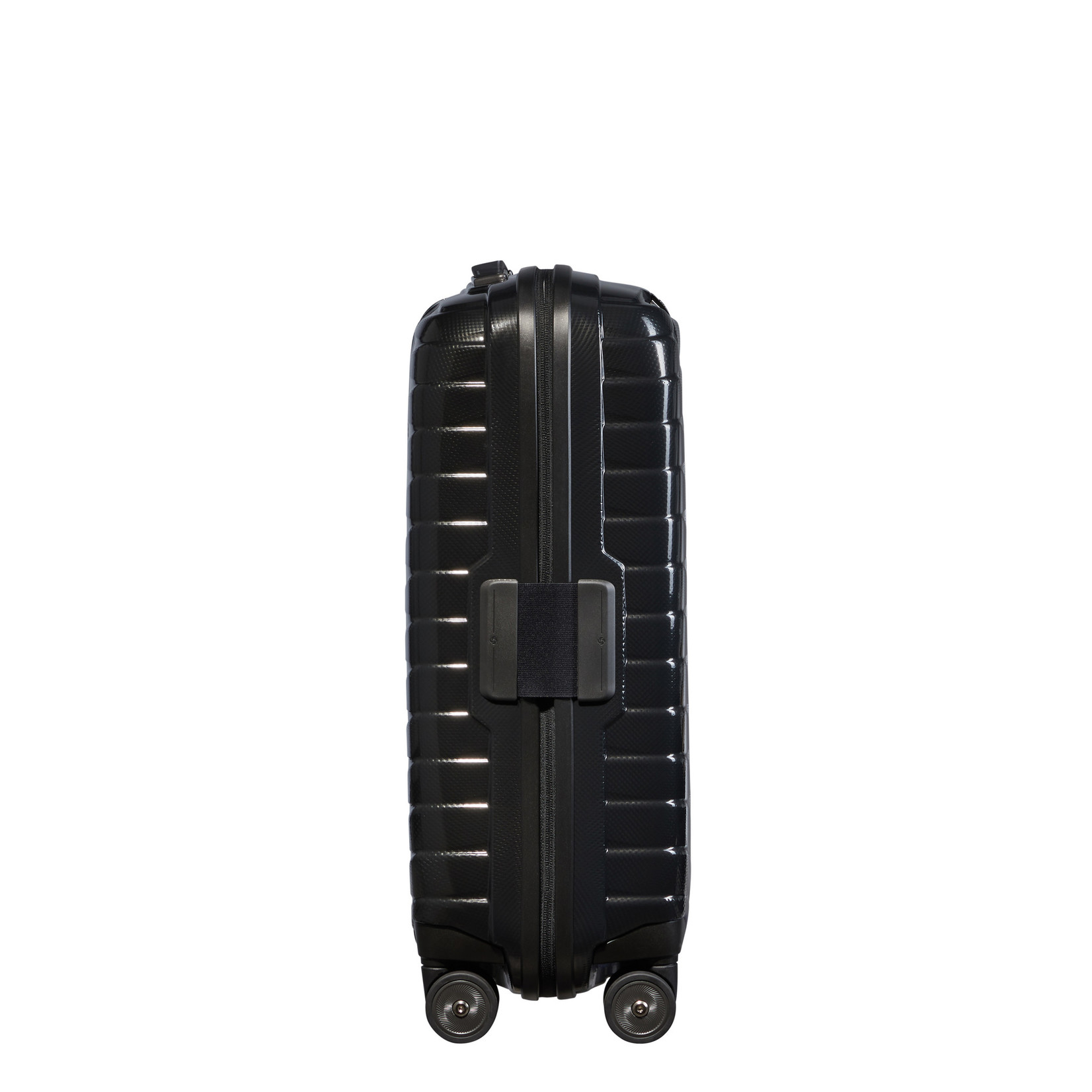 Samsonite Samsonite Proxis spinner 55/35 - Black