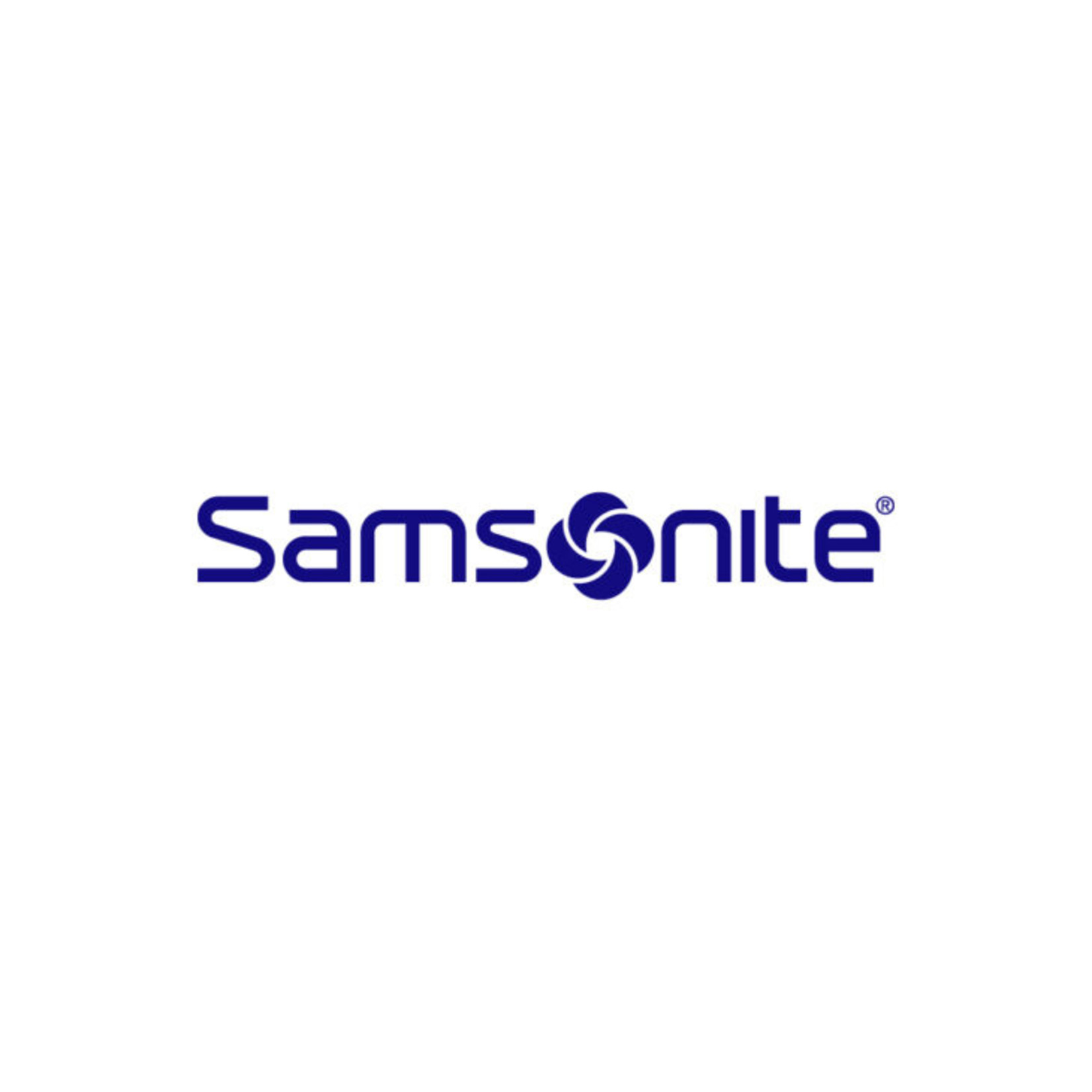 Samsonite Samsonite Essens Spinner 55 - Graphite