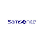 Samsonite Samsonite Essens Spinner 55 - Warm Neutral