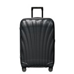 Samsonite Samsonite C-Lite spinner 69 - Black