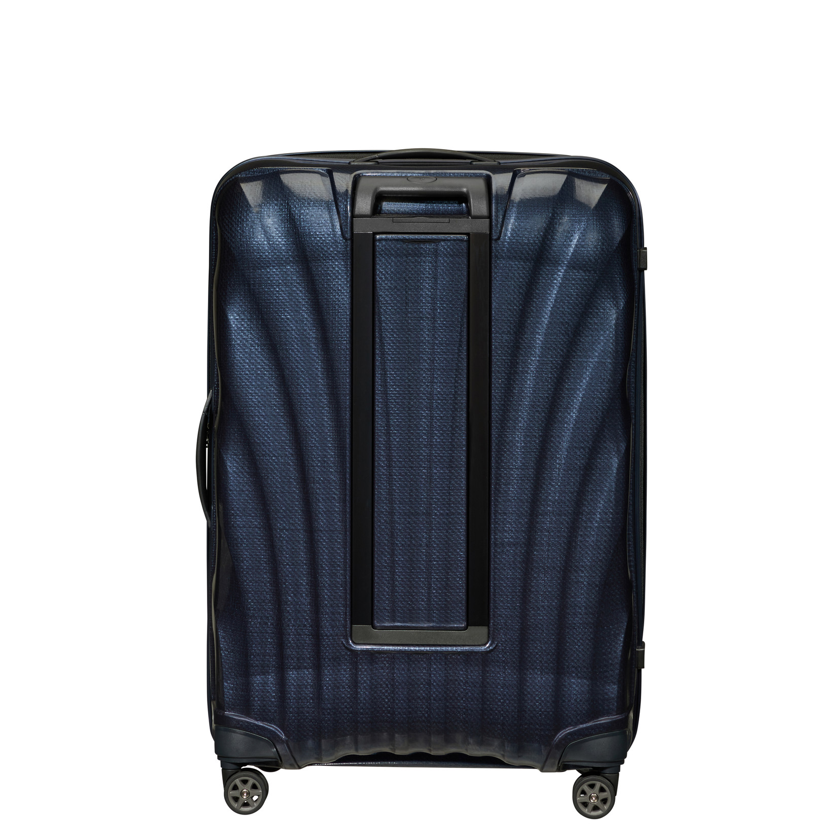 Samsonite Samsonite C-Lite spinner 81 - Midnight Blue