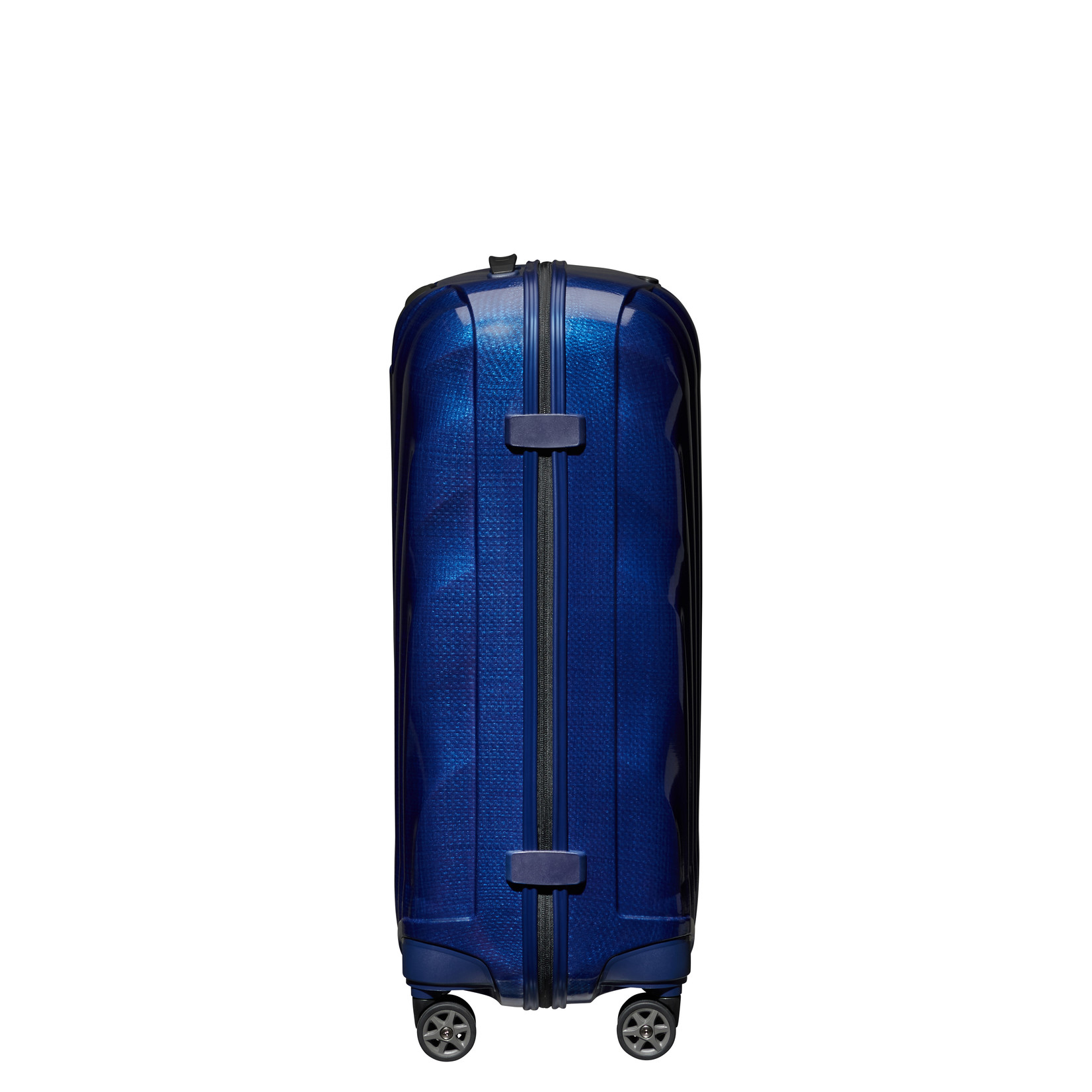 Samsonite Samsonite C-Lite spinner 69 - Deep Blue