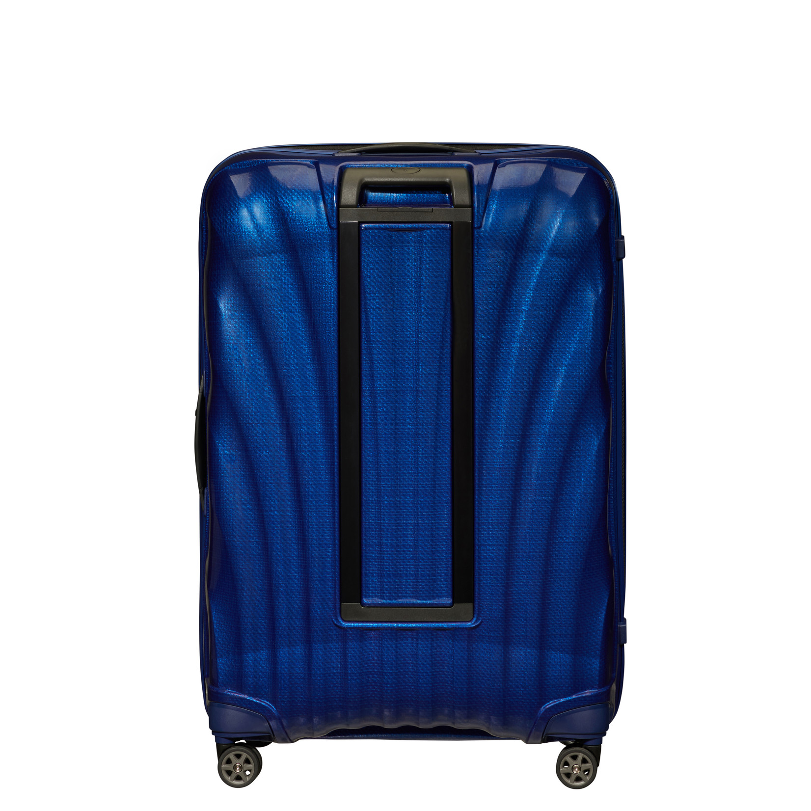 Samsonite Samsonite C-Lite spinner 81 - Deep Blue