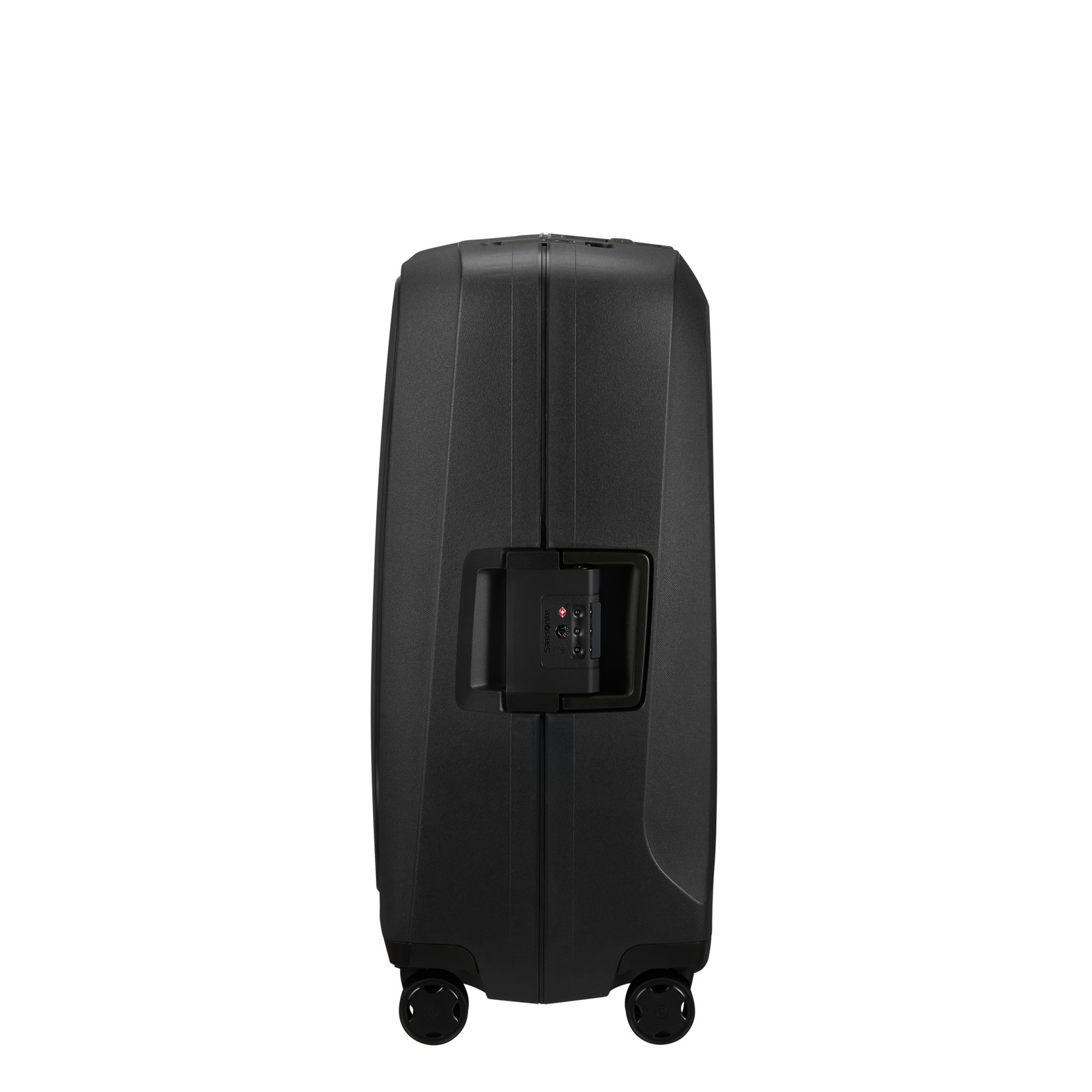 Samsonite Samsonite Essens Spinner 69 - Graphite