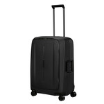 Samsonite Samsonite Essens Spinner 69 - Graphite
