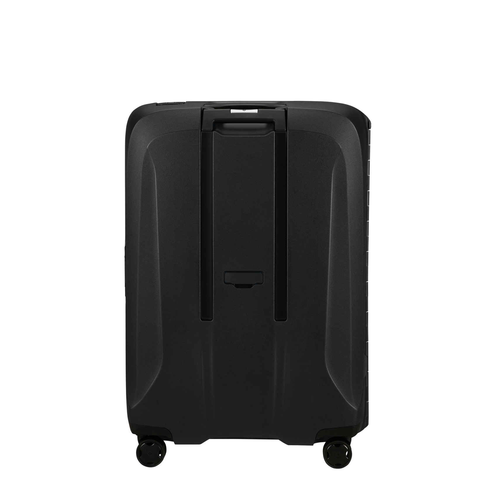 Samsonite Samsonite Essens Spinner 75 - Graphite