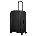 Samsonite Samsonite Essens Spinner 75 - Graphite