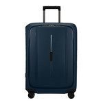 Samsonite Samsonite Essens Spinner 69 - Midnight Blue